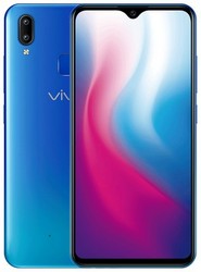 Замена разъема зарядки на телефоне Vivo Y91 в Иванове
